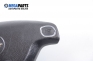 Airbag за Opel Zafira A Minivan (04.1999 - 06.2005)
