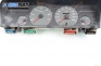 Километраж за Citroen Xantia Hatchback I (03.1993 - 01.1998) 1.6 i, 88 к.с.