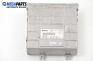Компютър с контактен ключ за Audi A4 Sedan B5 (11.1994 - 09.2001) 1.8, 125 к.с., № Bosch 0 261 203 938/939