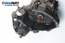 Ръчна скоростна кутия за Renault Clio I Hatchback (05.1990 - 09.1998) 1.9 D (B/C/S576, B/C/S57L), 64 к.с.