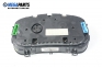 Километраж за Volkswagen Golf IV Hatchback (08.1997 - 06.2005) 1.4 16V, 75 к.с.