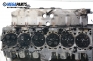 Глава за Land Rover Range Rover III SUV (03.2002 - 08.2012) 3.0 D 4x4, 177 к.с.