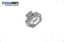 MAP сензор за Opel Corsa B Hatchback (03.1993 - 12.2002), № 90 243 618