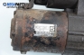 Стартер за Citroen C15 Box (10.1984 - 12.2005) 1.9 D, 60 к.с., M000T20871