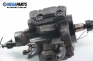 ГНП-горивонагнетателна помпа за Land Rover Range Rover III SUV (03.2002 - 08.2012) 3.0 D 4x4, 177 к.с., № Bosch 0 445 010 009