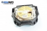 Airbag за Rover 600 Sedan (08.1993 - 10.2000), 4+1 вр., седан, позиция: предна
