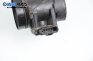 Дебитомер за Ford Fiesta IV Hatchback (08.1995 - 09.2002) 1.4 i 16V, 90 к.с., № 96FP-12B579-AB