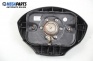 Airbag за Renault Megane I Grandtour (03.1999 - 08.2003), комби