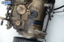 ГНП-горивонагнетателна помпа за Fiat Bravo I Coupe (1995-10-01 - 2001-10-01) 1.9 TD 100 S (182.AF), 100 к.с., № R8448B096C