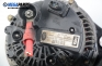 Алтернатор / генератор за Land Rover Range Rover III SUV (03.2002 - 08.2012) 3.0 D 4x4, 177 к.с., № Valeo YLE 500180