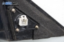Огледало за Honda Accord V Aerodeck (09.1993 - 02.1998), комби, позиция: лява