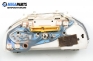 Километраж за Ford Fiesta III Hatchback (01.1989 - 01.1997) 1.1, 50 к.с.