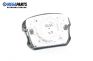 Airbag за Volkswagen Golf IV Hatchback (08.1997 - 06.2005), 4+1 вр.