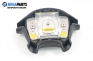 Airbag за Opel Astra F Estate (09.1991 - 01.1998), комби