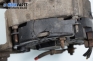Алтернатор / генератор за Renault Express Box (07.1985 - 11.1998) 1.9 D (F40R), 54 к.с., № Valeo 2541328
