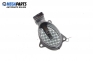 Дебитомер за Ford Focus II Hatchback (07.2004 - 09.2012) 1.6 TDCi, 90 к.с., № 95 500 107 80