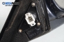 Огледало за Honda Accord V Aerodeck (09.1993 - 02.1998), комби, позиция: дясна