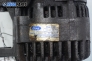 Алтернатор / генератор за Ford Focus I Estate (02.1999 - 12.2007) 1.8 Turbo DI / TDDi, 90 к.с., № R98AB10300JC