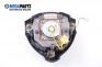 Airbag за Honda Civic VII Hatchback (03.1999 - 02.2006), 4+1 вр., хечбек