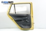 Врата за Skoda Fabia I Combi (04.2000 - 12.2007), комби, позиция: задна, лява