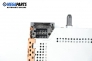 CD плеър за Peugeot 307 Station Wagon (03.2002 - 12.2009)