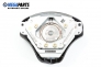 Airbag за Mercedes-Benz A-Class Hatchback  (W168) (07.1997 - 08.2004), 4+1 вр.