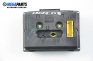 Дисплей за Opel Zafira A Minivan (04.1999 - 06.2005), № 13106240