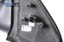 Огледало за Opel Astra G Estate (02.1998 - 12.2009), комби, позиция: лява