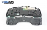 Километраж за Opel Zafira A Minivan (04.1999 - 06.2005) 1.6 16V, 101 к.с.