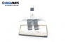 Капак airbag за Volkswagen Golf IV Hatchback (08.1997 - 06.2005), 4+1 вр.