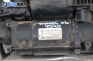 Компресор въздушно окачване за Volkswagen Touareg SUV (10.2002 - 01.2013) 5.0 V10 TDI, 313 к.с., № 7L0 698 007 A
