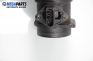 Дебитомер за Volkswagen New Beetle Coupe (01.1998 - 09.2010) 1.9 TDI, 90 к.с., № Bosch 0 280 217 121