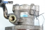 Хидравлична помпа за Nissan Primera Traveller III (01.2002 - 06.2007), № 1X252040 5M321