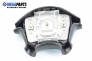 Airbag за Opel Corsa B Hatchback (03.1993 - 12.2002), 2+1 вр., позиция: предна