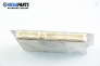 ESP+BAS модул за Mercedes-Benz A-Class Hatchback  (W168) (07.1997 - 08.2004), № Bosch 0 265 109 496