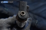 Дюза дизел за BMW 5 Series E60 Touring (E61) (06.2004 - 12.2010) 520 d, 163 к.с., № Bosch 0 445 110 216