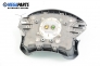 Airbag за Mercedes-Benz C-Class Estate (S203) (03.2001 - 08.2007), комби