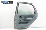 Врата за Renault Megane Scenic (10.1996 - 12.2001), позиция: задна, дясна