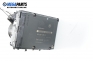 Помпа ABS за Volkswagen Golf IV Hatchback (08.1997 - 06.2005), № 1J0 907 379 G