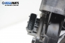 Потенциометър газ  за Opel Zafira A Minivan (04.1999 - 06.2005), № GM 9 202 341