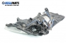 Фар Xenon за Nissan Murano I SUV (08.2003 - 09.2008), позиция: дясна