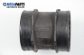 Дебитомер за Opel Astra G Coupe (03.2000 - 05.2005) 1.8 16V, 116 к.с., № Siemens 5WK9 606