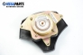 Airbag за Fiat Punto Hatchback (09.1993 - 09.1999), 2+1 вр., позиция: предна