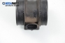 Дебитомер за Opel Astra G Coupe (03.2000 - 05.2005) 1.8 16V, 116 к.с., № Siemens 5WK9 606