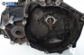 Ръчна скоростна кутия за Opel Vectra C GTS (08.2002 - 01.2009) 1.9 CDTI, 120 к.с., № GM 55 350 375