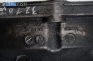 Ръчна скоростна кутия за Opel Vectra C GTS (08.2002 - 01.2009) 1.9 CDTI, 120 к.с., № GM 55 350 375