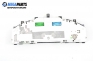 Километраж за Volkswagen Touareg SUV (10.2002 - 01.2013) 5.0 V10 TDI, 313 к.с.