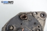 Алтернатор / генератор за Volkswagen Lupo Hatchback (09.1998 - 07.2005) 1.0, 50 к.с., № Valeo 2541997A