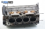 Глава за Citroen Xsara Picasso (09.1999 - 06.2012) 1.8 16V, 115 к.с.