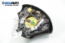 Airbag за Ford Focus I Hatchback (10.1998 - 12.2007), 4+1 вр., хечбек, № 2M51 A042B85DE